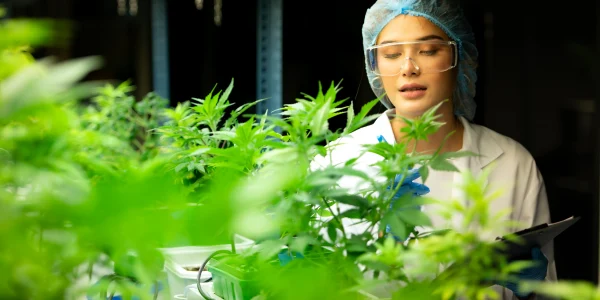 marijuana effetti - WeWeed.it marijuana effetti