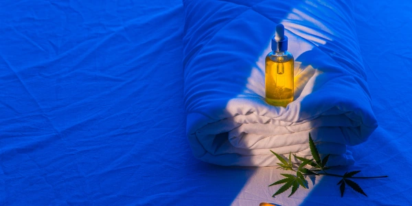 cos'è il cbn? - WeWeed.it cos'è il cbn?