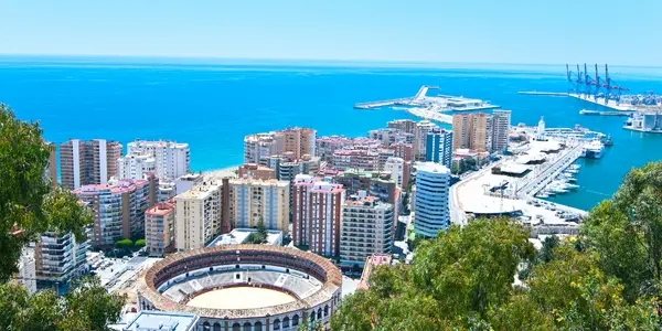 Quali sono le regole dei Cannabis Club di Malaga?