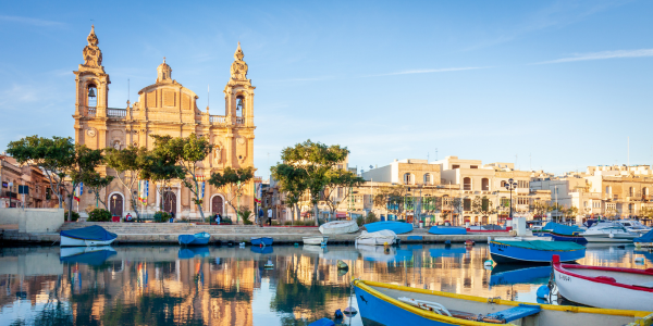 cannabis social club malta