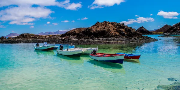 Quali sono le regole dei cannabis club di Fuerteventura?