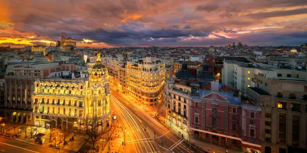 cannabis social club madrid - WeWeed.it cannabis social club madrid
