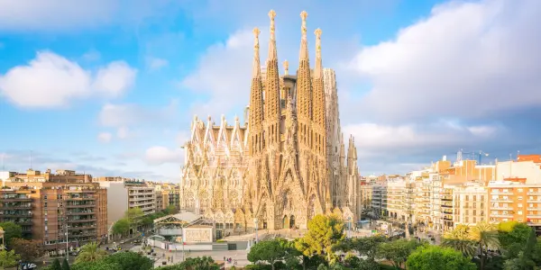 Quali sono le regole dei cannabis club di Barcellona?