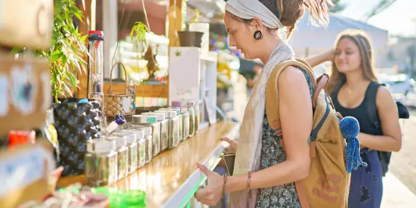 cannabis Madrid - WeWeed.it cannabis Madrid