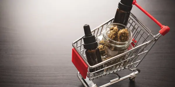 cannabis Madrid - WeWeed.it cannabis Madrid