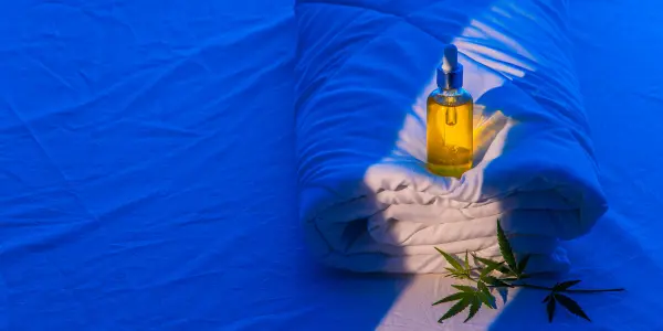 dove si trova il cbn - WeWeed.it dove si trova il cbn