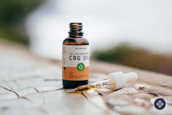 CBG Effetti1 - WeWeed.it CBG benefici