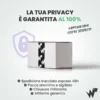 spedizioni cannabis light