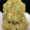 AK47 CBD - Premium