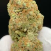GSC Cookies - Premium