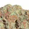 GSC Cookies - Premium