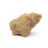 MOONROCK CBD