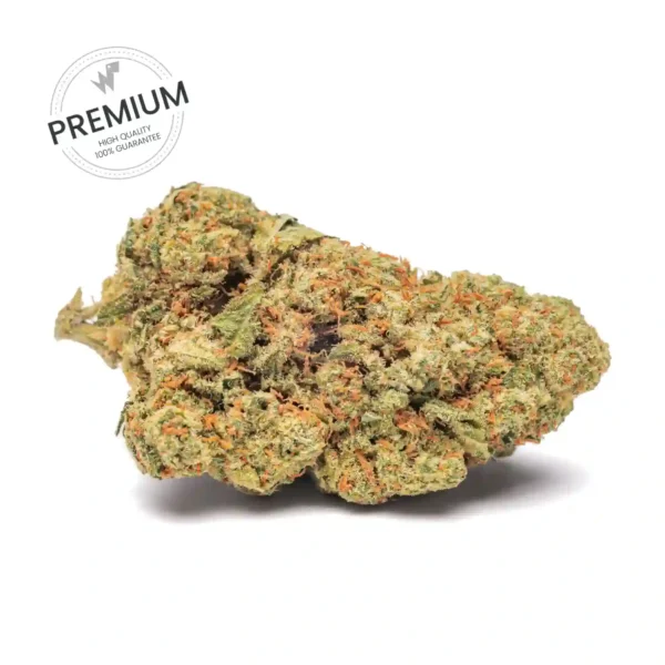 ak47 CBD