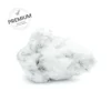 icerock premium