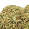 Critical Lime Macro