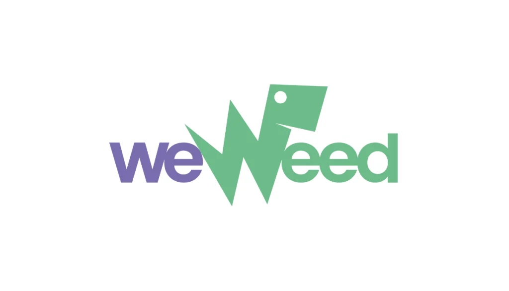 Weweed cannabis light