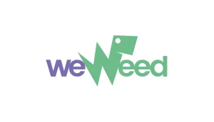 Weweed cannabis light