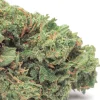 afghan cheese
