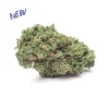 afghan cheese