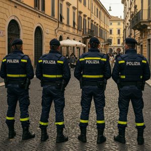 la polizia fa già rispettare la nuova legge sulla Cannabis alla guida con sanzioni e il ritiro della patente