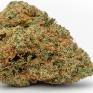 GSC2 - WeWeed.it GSC Cookies CBD cannabis light