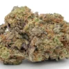 Candy Kush