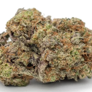 Candy Kush2 - WeWeed.it Candy Kush