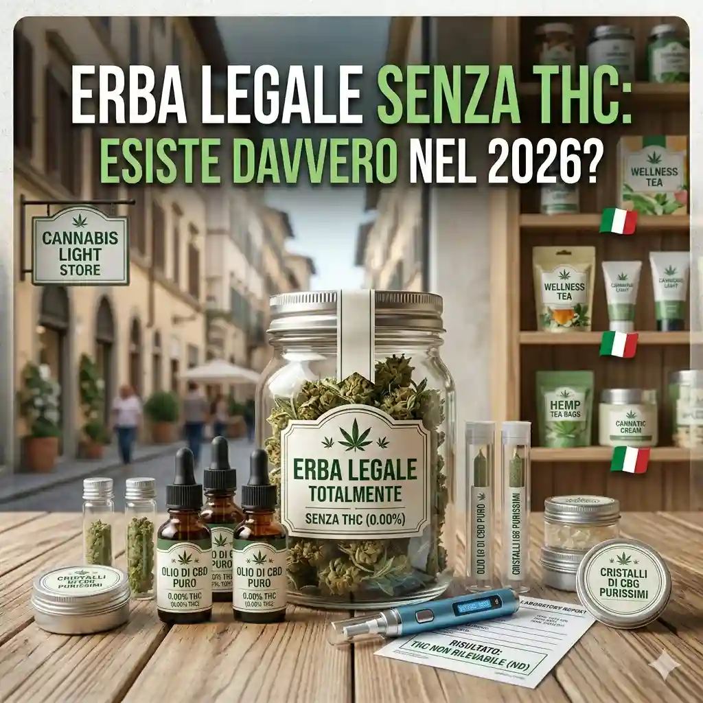 erba-legale-senza-thc.webp - WeWeed.it - WeWeed.it erba-legale-senza-thc