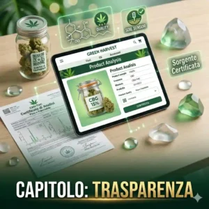 I 10 criteri oggettivi di affidabilità