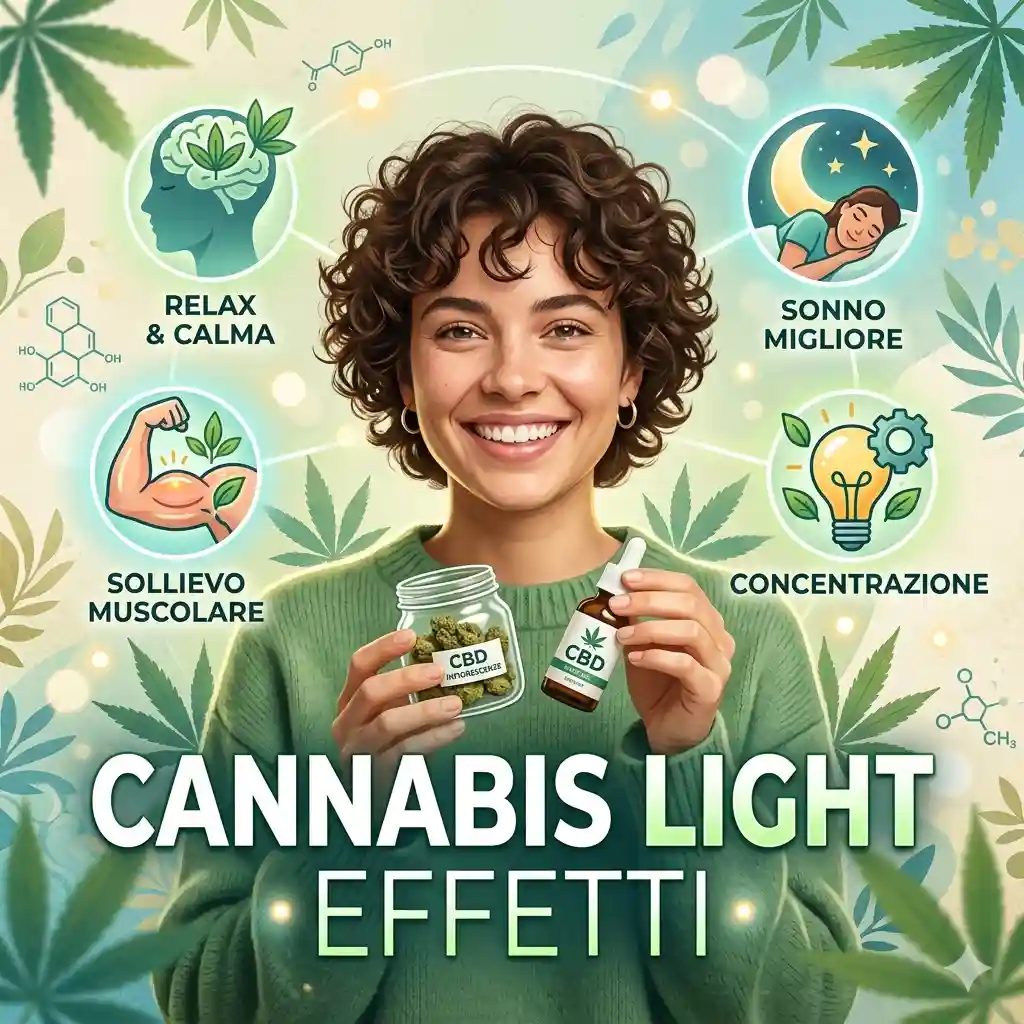 cannabis-light-effetti-corpo-sistema-endocannabinoide1 - WeWeed.it - WeWeed.it Cannabis light effetti sul corpo: sistema endocannabinoide e recettori CB1 CB2
