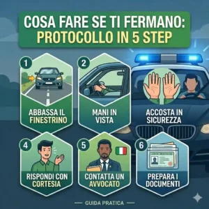 Quanta cannabis light si può tenere in casa legalmente in Italia 2026