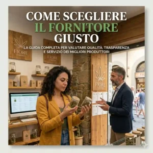 dove comprare cannabis light a firenze 1 - WeWeed.it dove comprare cannabis light a firenze