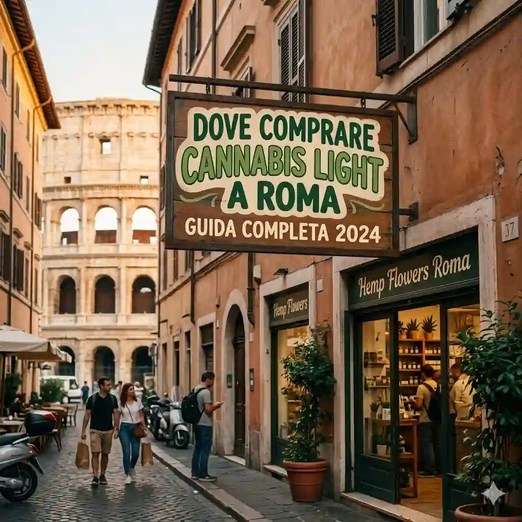 dove comprare cannabis light a roma - WeWeed.it - WeWeed.it dove comprare cannabis light a roma