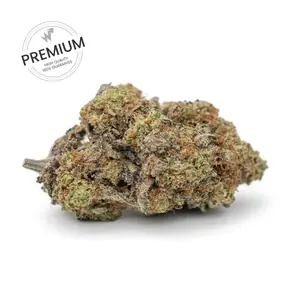Candy Kush CBD