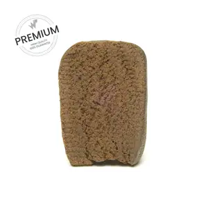 Charas Hashish CBD 53% WeWeed - tradizionale indiano legale