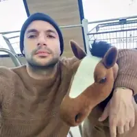 Andrea Vacca