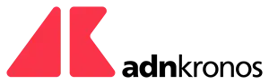 logo adnkronos