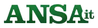 logo ansa