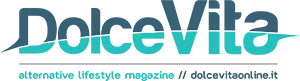 logo dolcevita