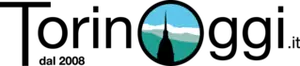 logo torino oggi