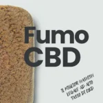 categoria hashish legale