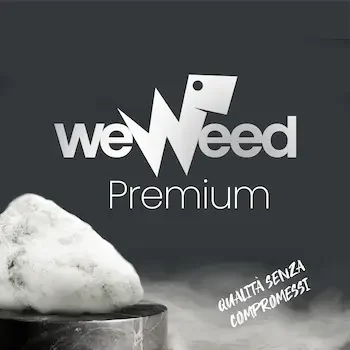 cannabis light premium